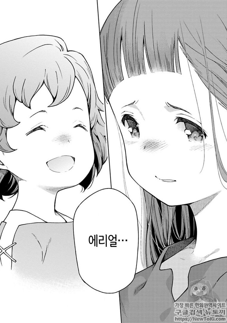 17344011610879.png