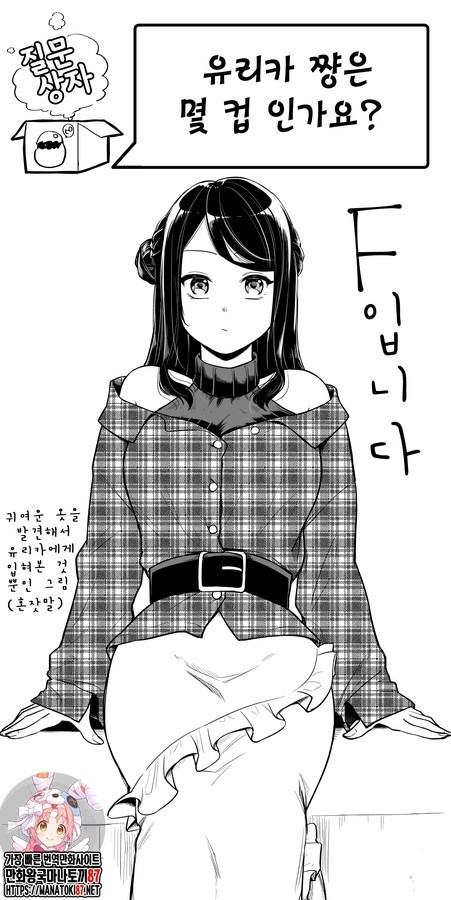 17344025716583.jpg