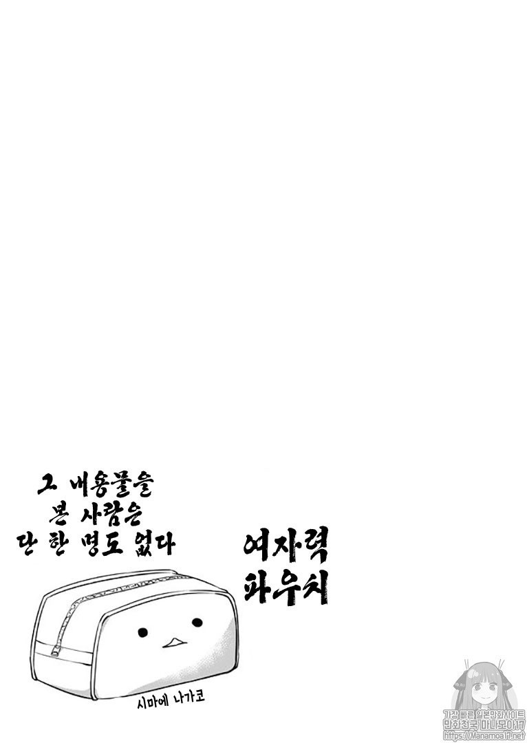 17344024543515.jpg