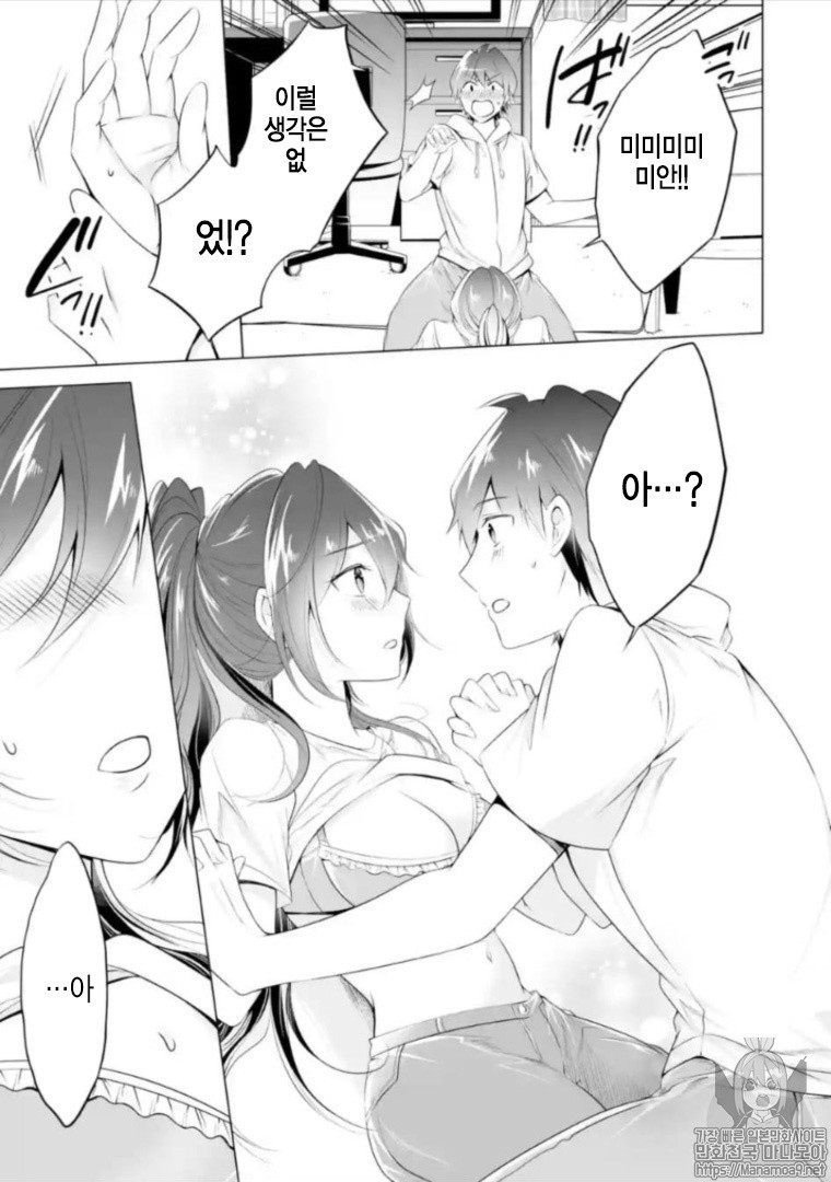 17344043407935.jpg