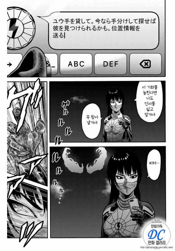 17344051422373.png