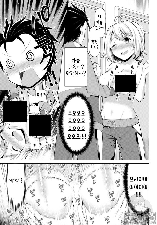 17344055153439.jpg