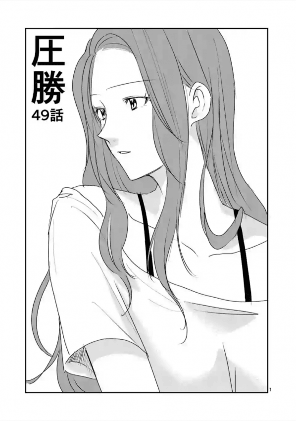 17344061663834.png