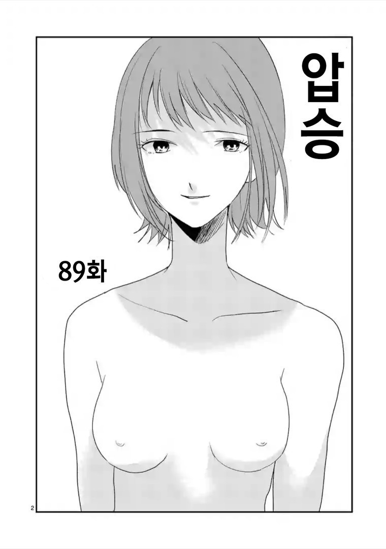 17344065129832.jpg