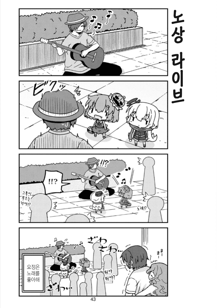 17344073286275.png