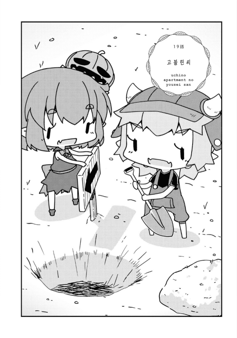 17344073478232.png