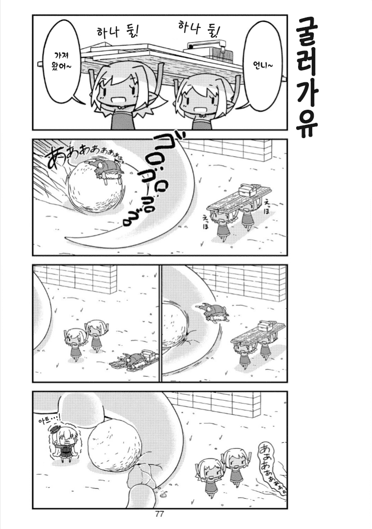 17344073528041.png