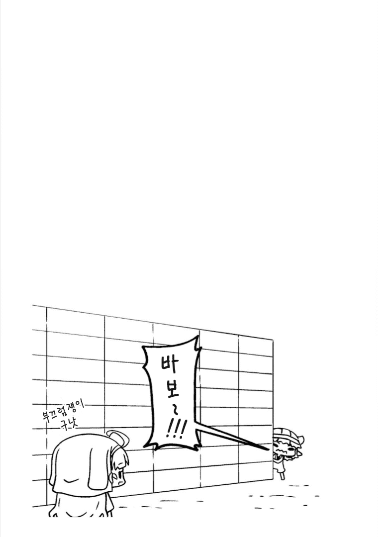 17344073541367.png