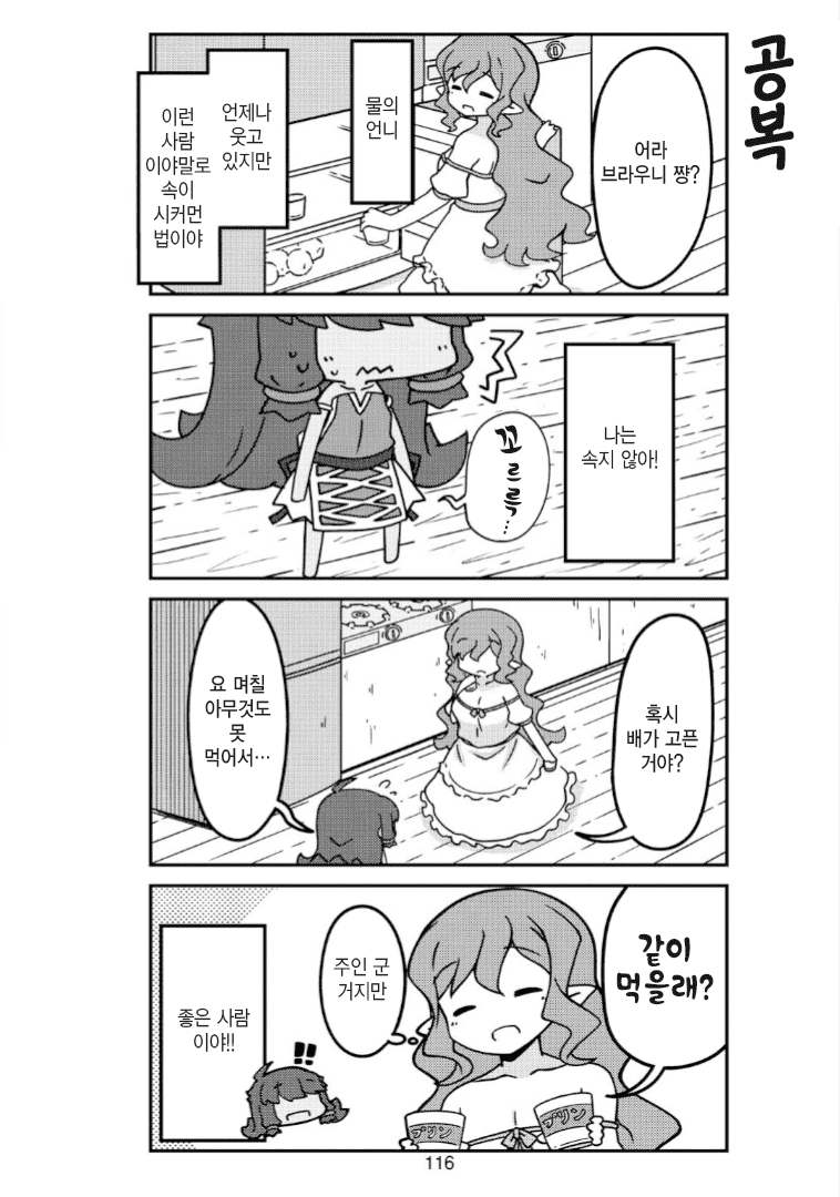 173440738145.png