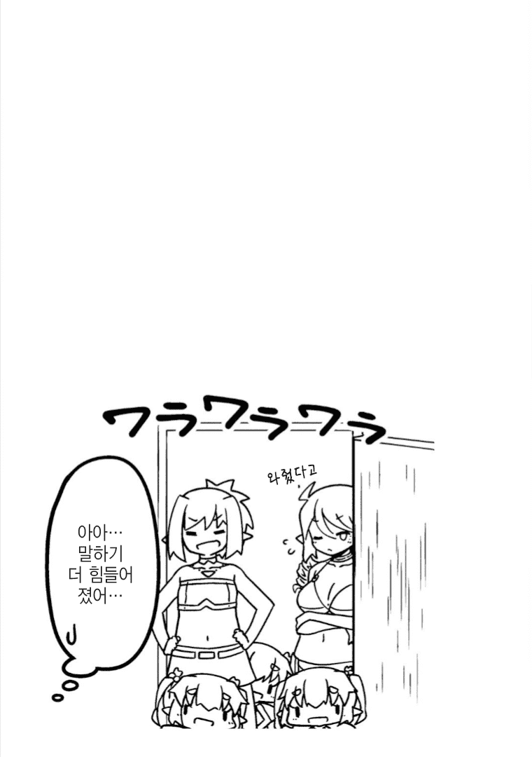 17344073991812.png