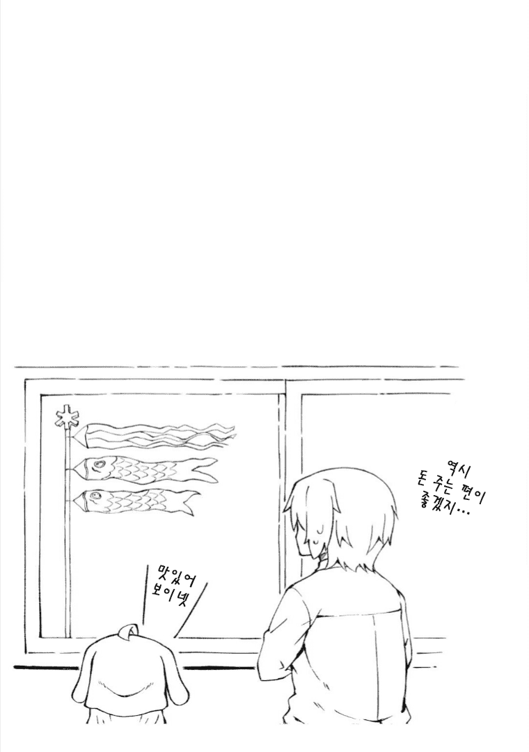 17344074219413.png