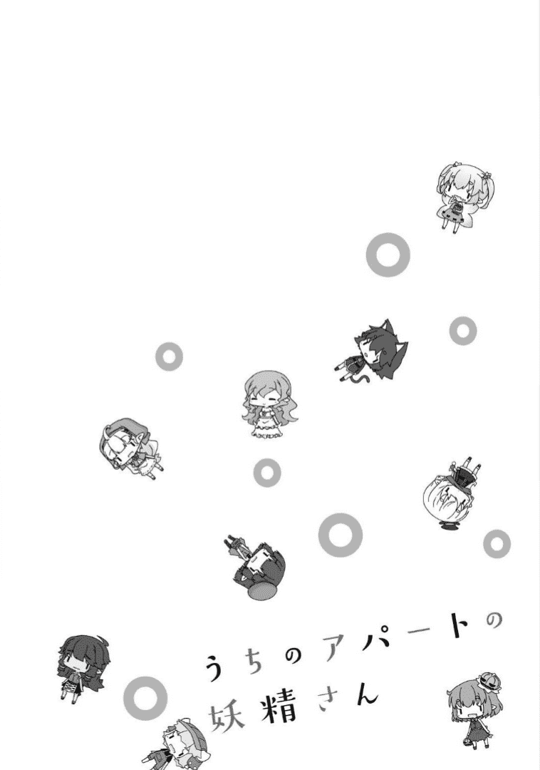 17344074347124.png