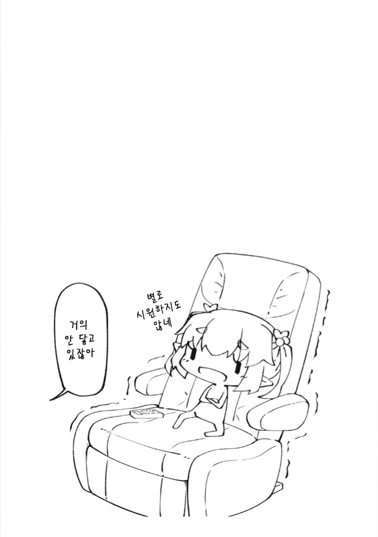 17344074372872.png
