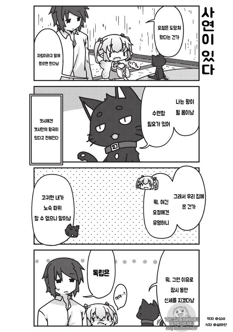 17344072707232.jpg