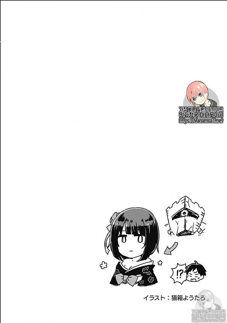 17344087077932.jpg