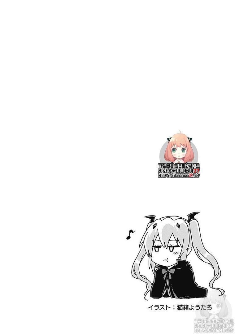 17344089057081.jpg