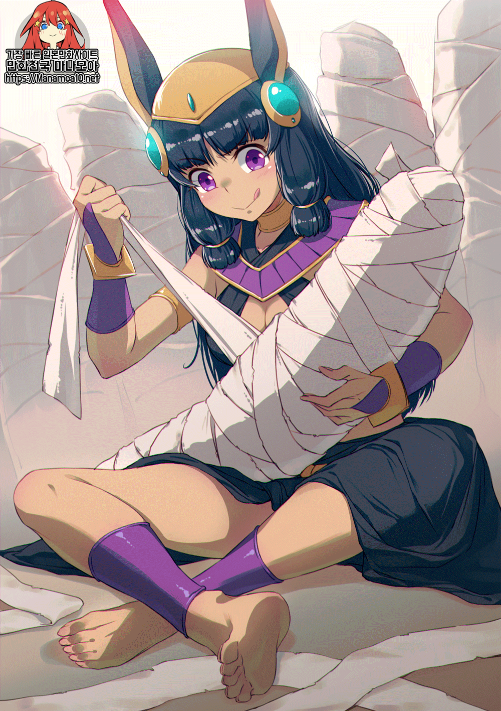 17344094960163.png