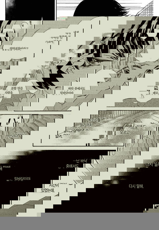 17344106010454.jpg