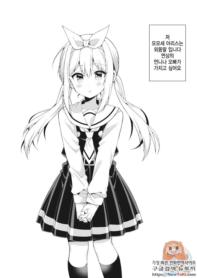 17344125131589.png