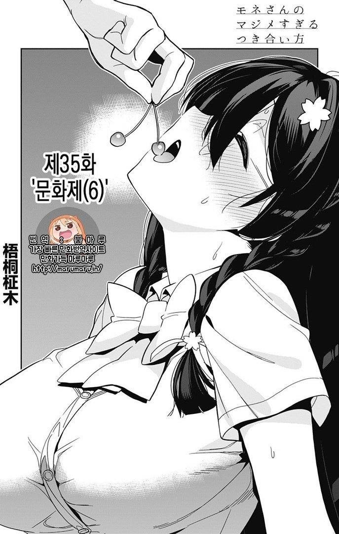 17344133397732.jpg
