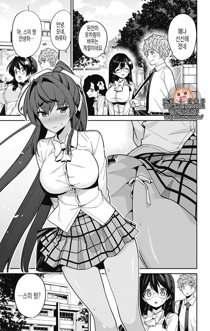 17344134225593.jpg
