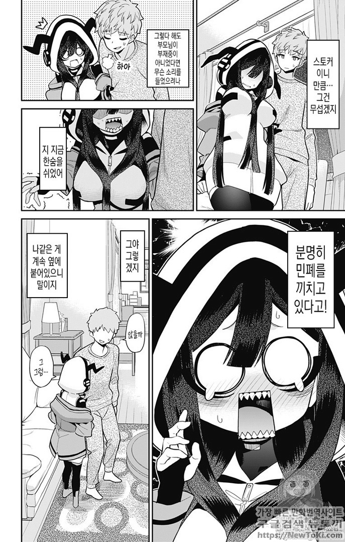17344136051647.png