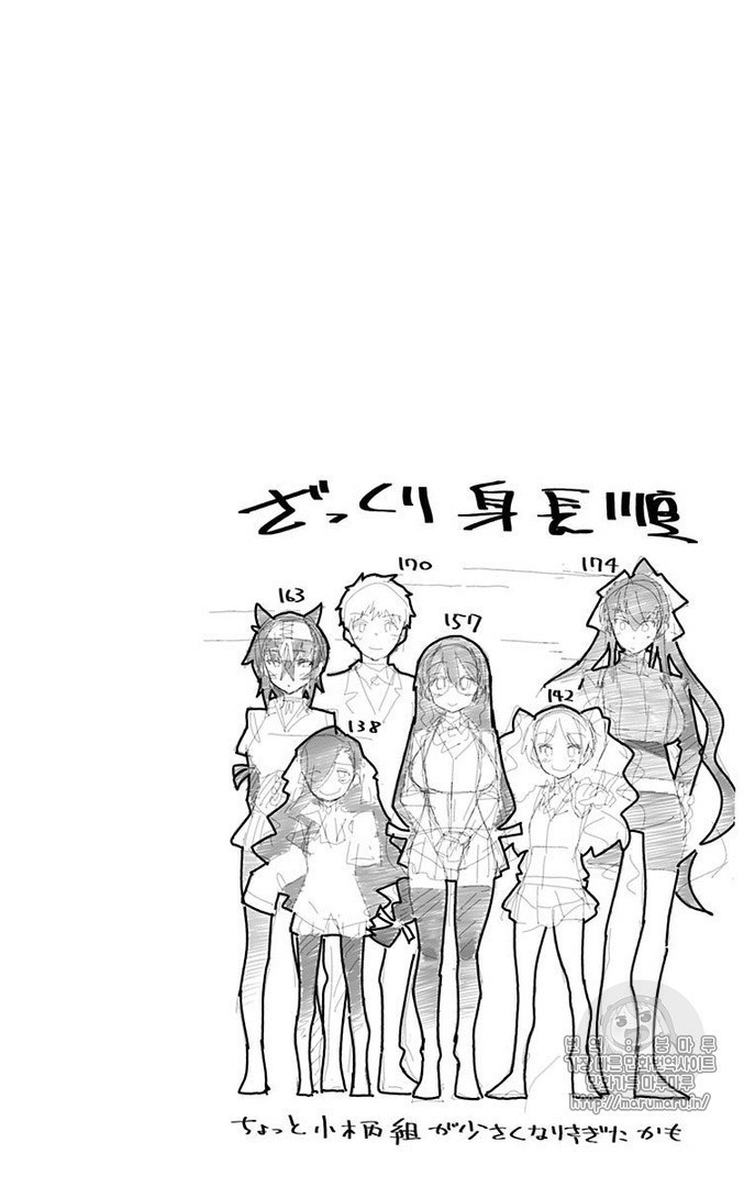 17344130294838.jpg