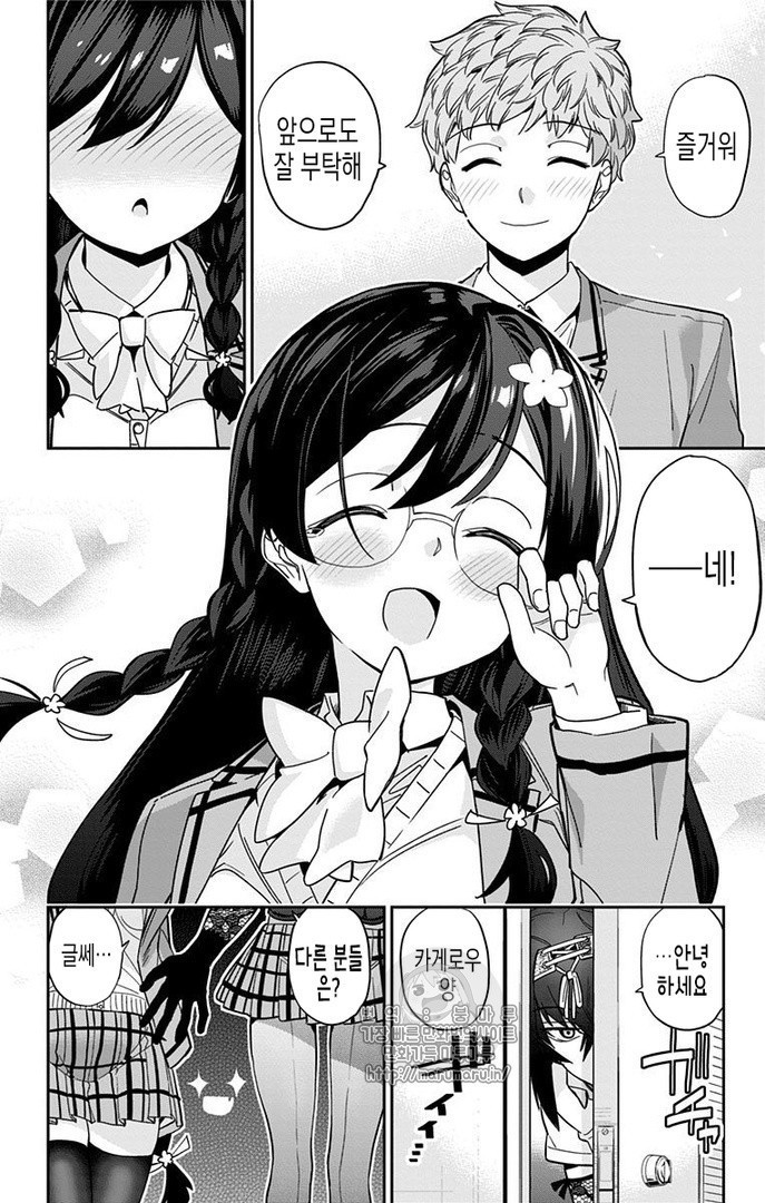 17344130519192.jpg