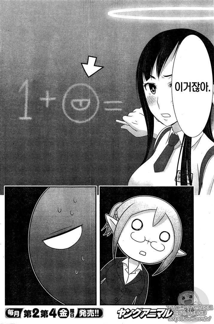 17344138122273.jpg