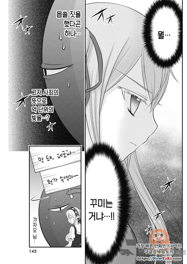 17344139629202.png