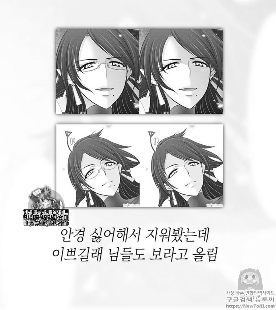 17344140412474.png