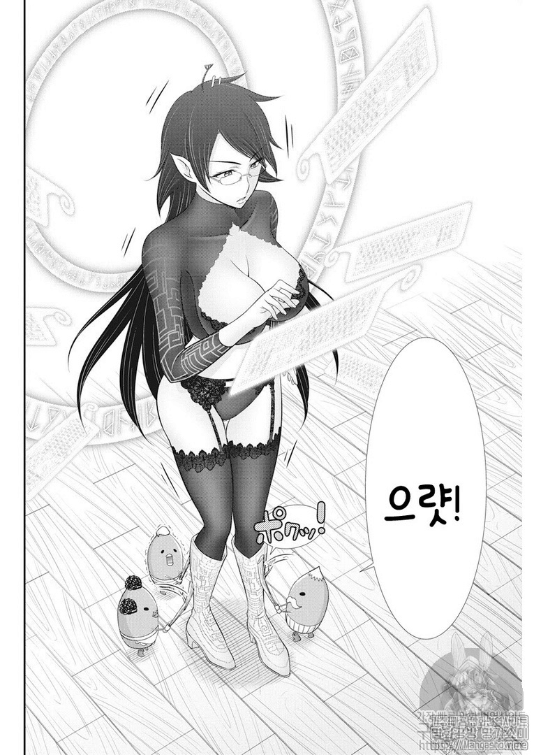 173441405601.png