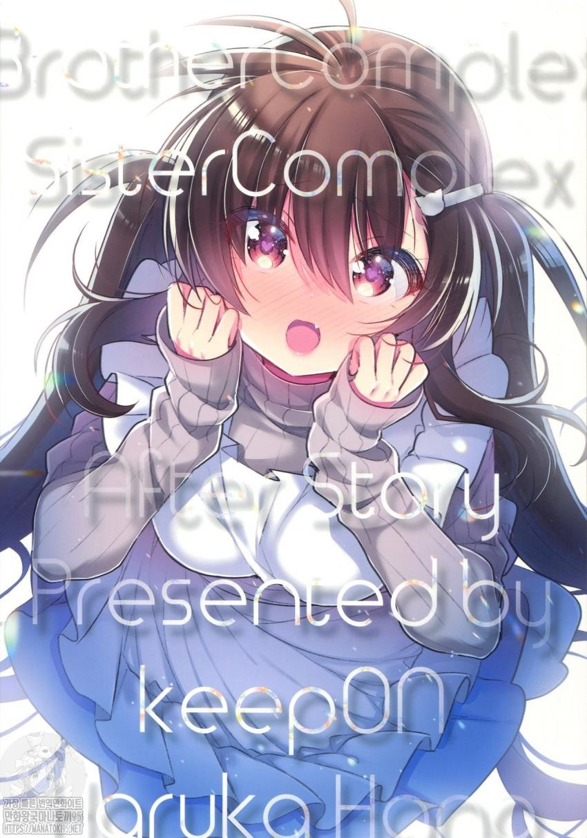 17344143805572.jpeg