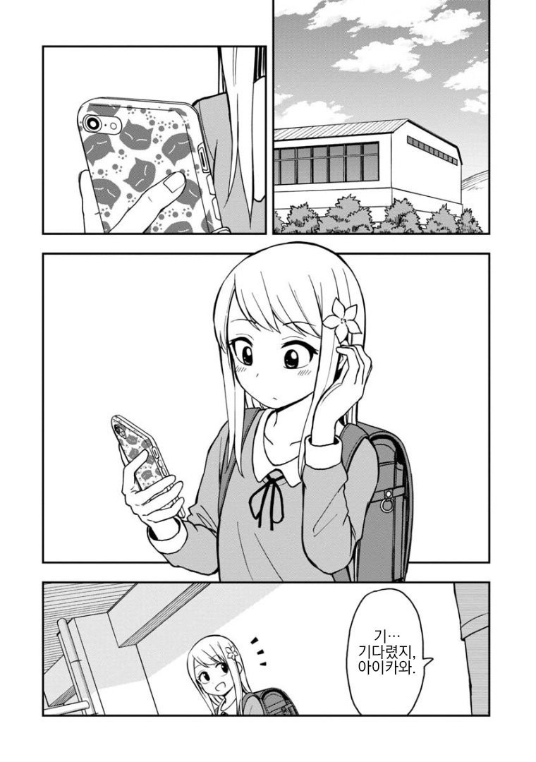17344143857635.jpg