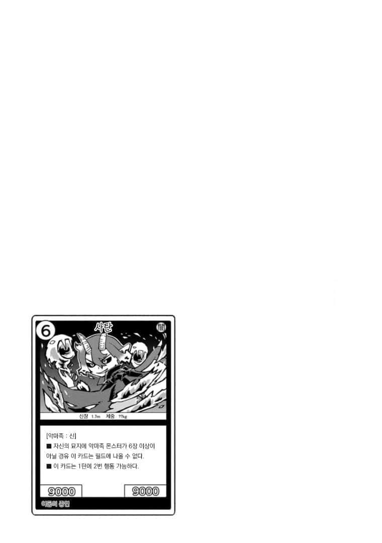 17344144858732.jpeg