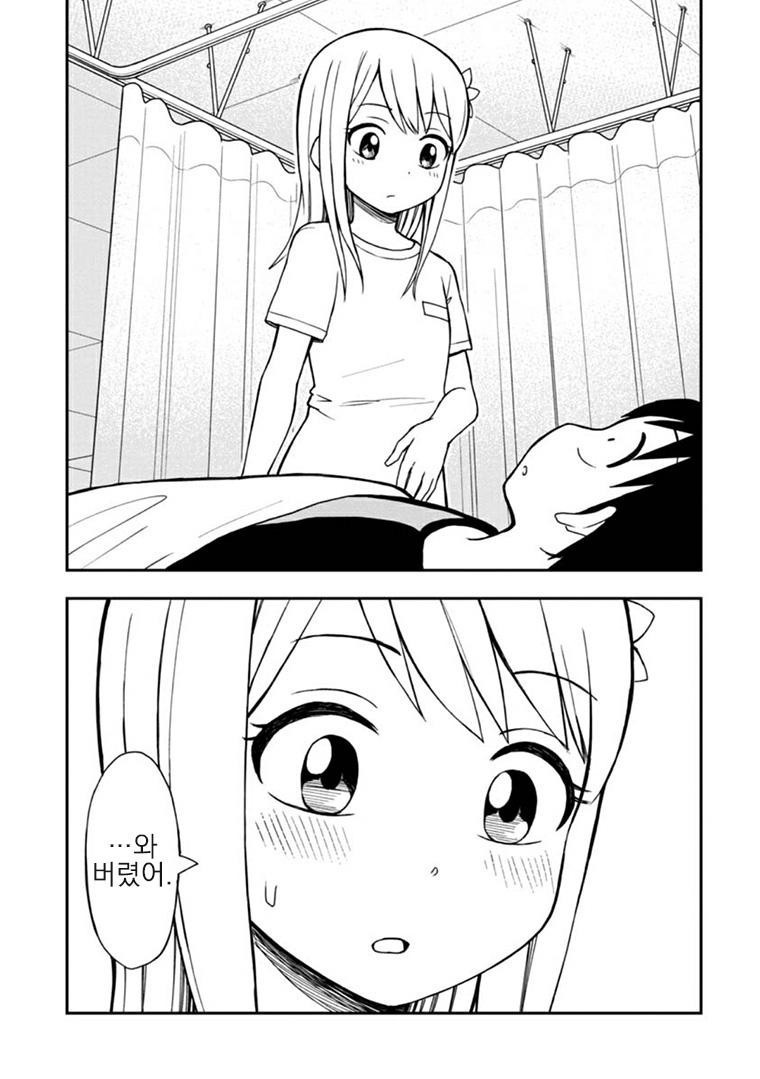1734414579621.jpeg
