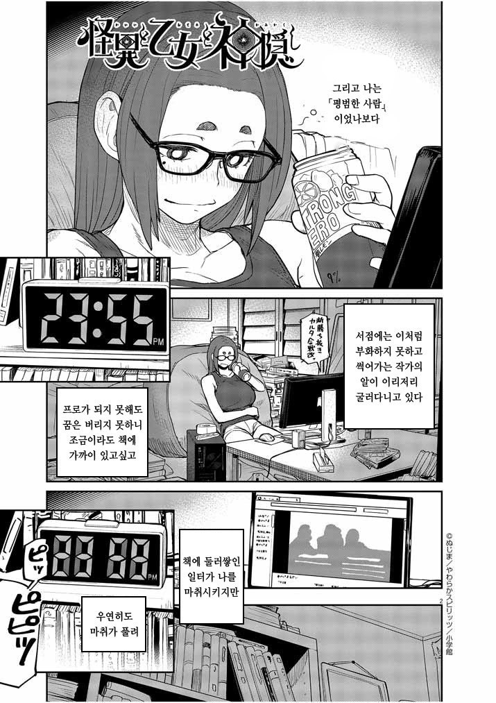 17344152919905.jpg