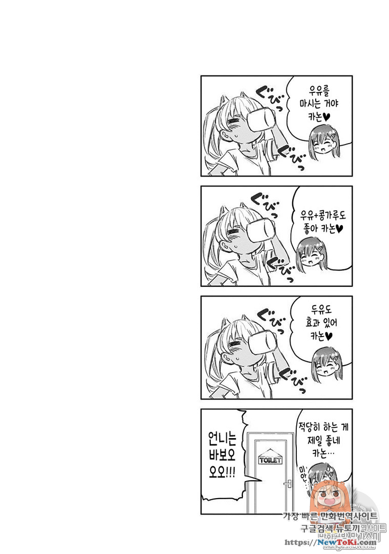 17344160372543.png