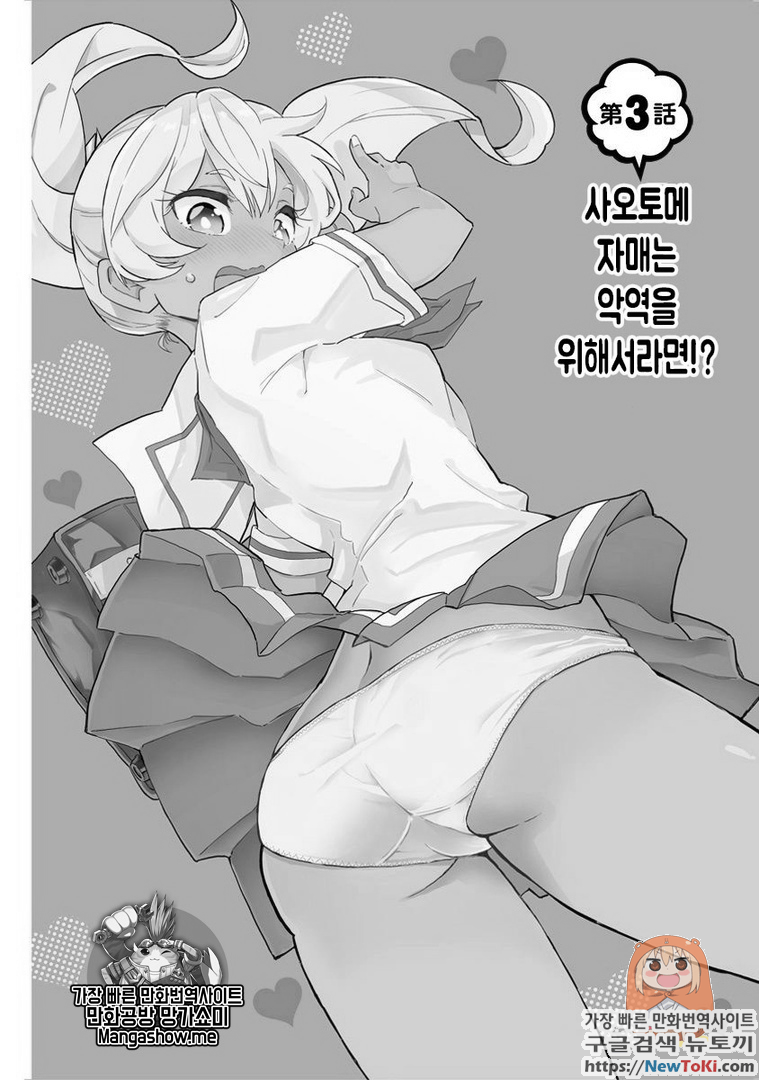 17344160419672.png