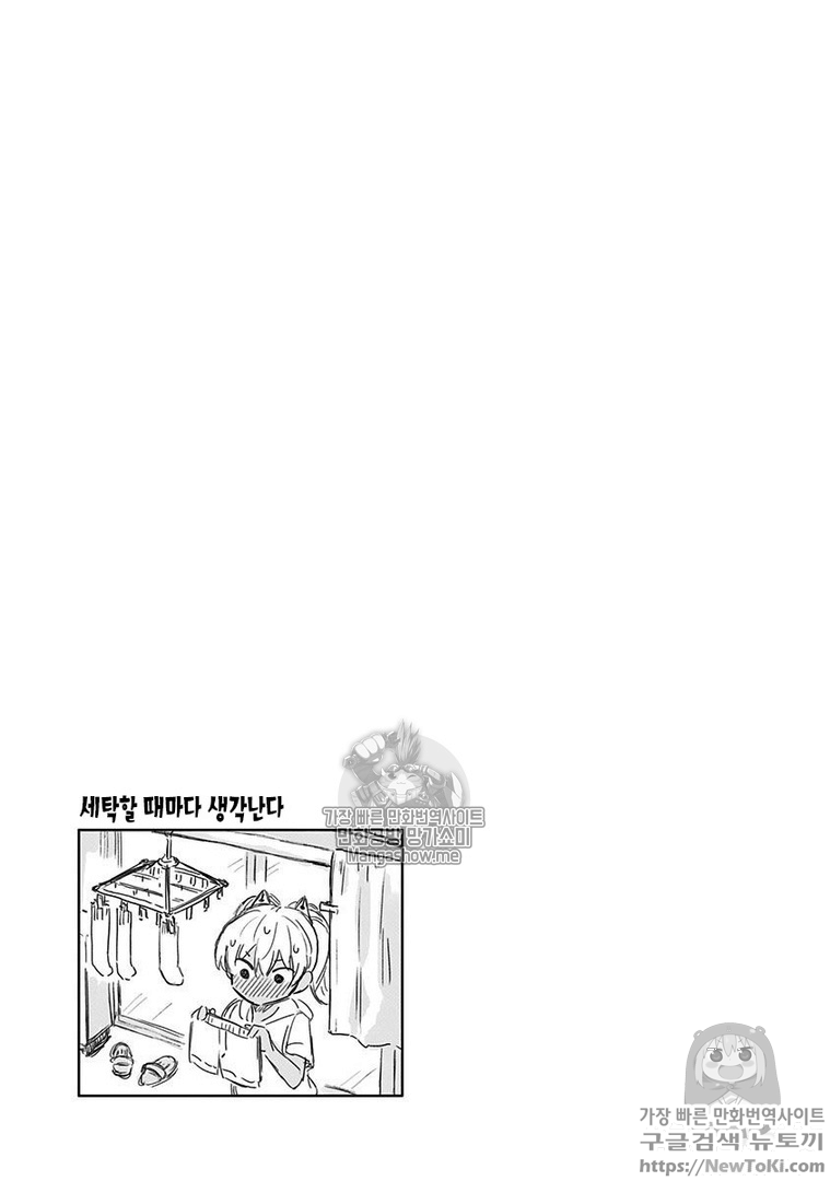 17344161039923.png