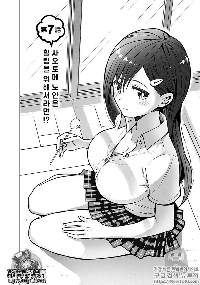 17344161146101.png