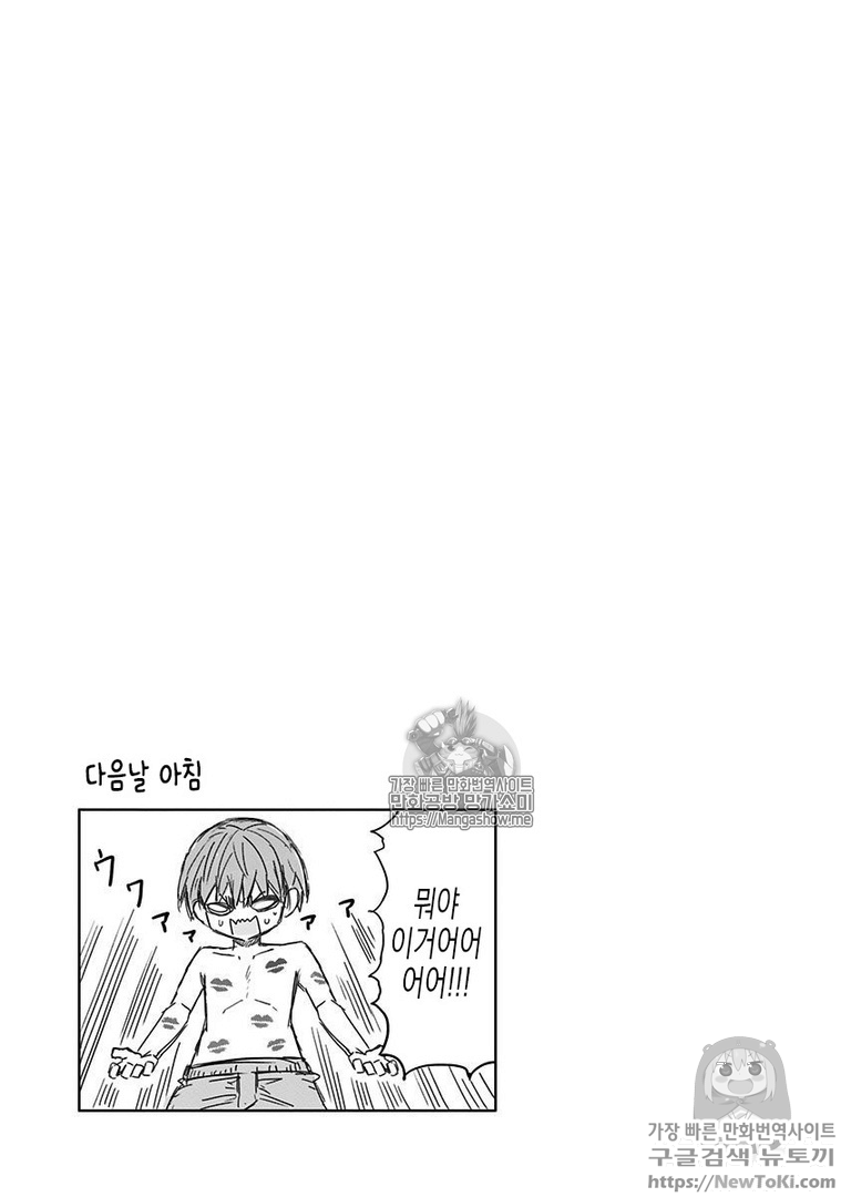 17344161270496.png