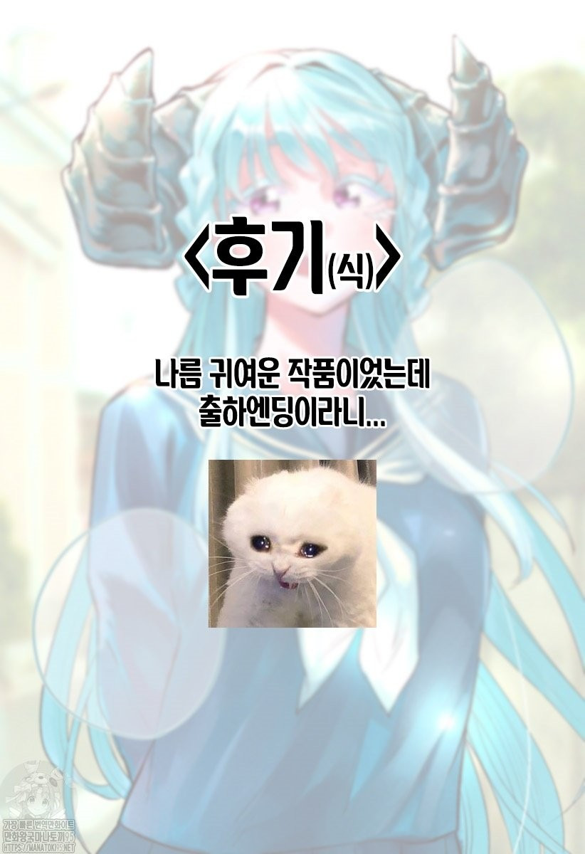 1734417436401.jpg