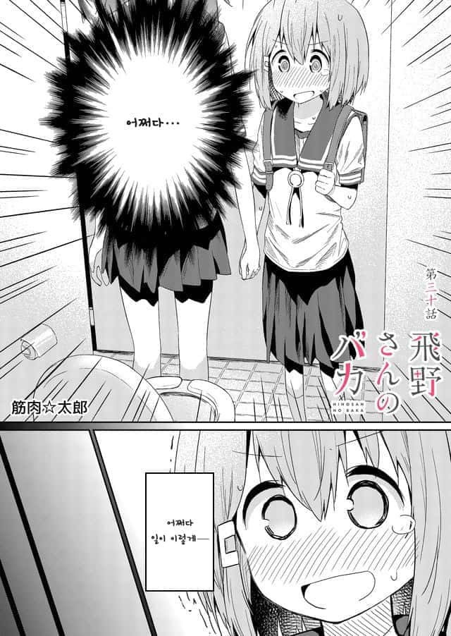 17344176478414.jpeg