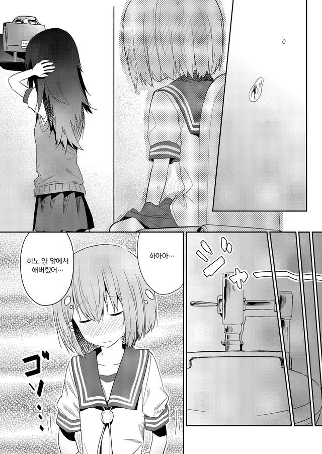 17344176582705.jpeg