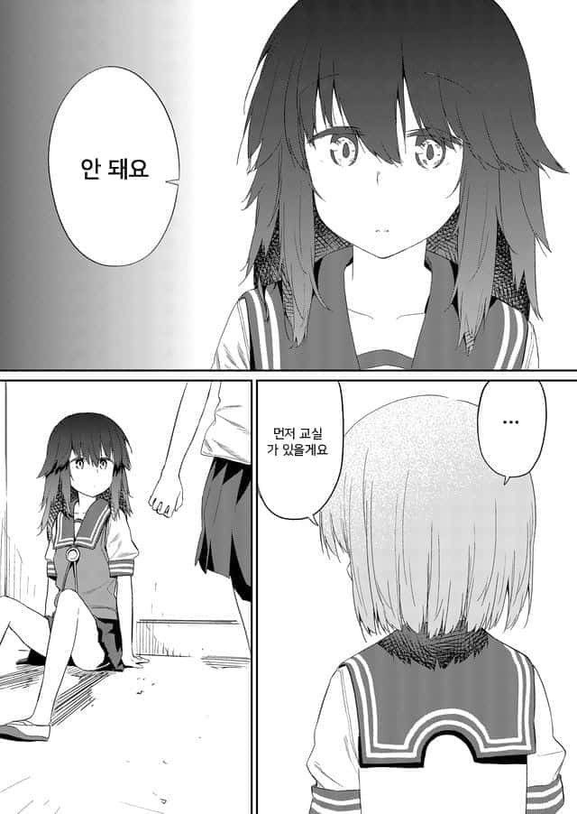 17344176649541.jpeg