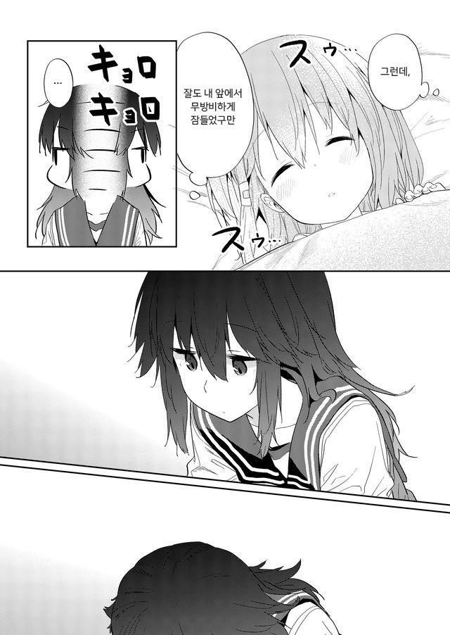 17344176968301.jpeg