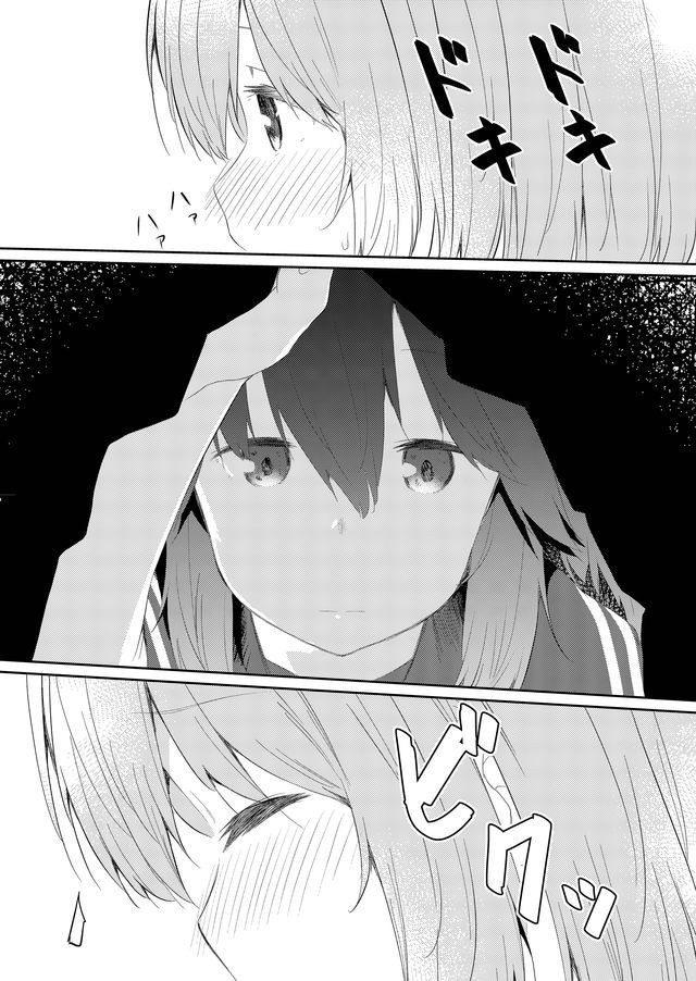 17344177068722.jpeg