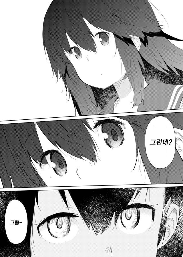 17344177137616.jpeg