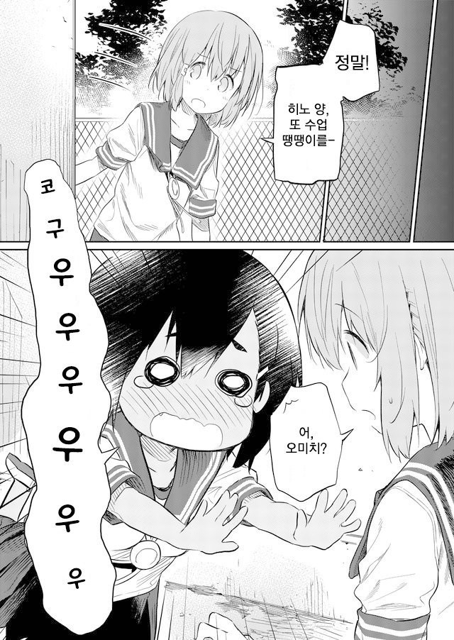 17344177150451.jpeg